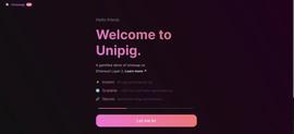 Uniswap V3部署的Optimism及其使用指南-ODAILY_IMI:PTI