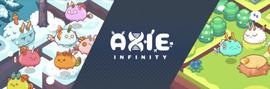 烤仔说·Axie Infinity | 链上“宝可梦”教程（一）-ODAILY_AICO:Definix