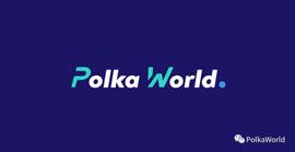 Polkadot的机制和多链未来将赋能下一代创新者和企业家-ODAILY_DOT:ADO