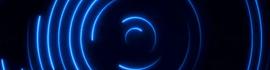 一文了解Moonriver里的MOVR Token-ODAILY_UBG:MOON