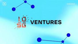 IOSG Ventures投资版图概览-ODAILY_NTR:WNTR