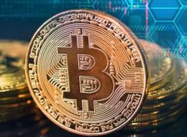 通过比特币价格走势图可以快速获取哪些信息-ODAILY_CARD:Mini Cardano