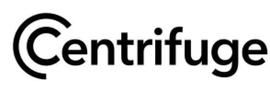 Centrifuge 如何运转？-ODAILY_NTR:CEN