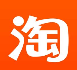 亲，这个NFT包邮吗？｜烤仔说-ODAILY_COI:ECO