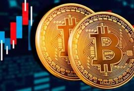 哪些人比较关注比特币行情-ODAILY_虚拟币:AIRT价格