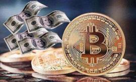 4月的过山车可要坐稳，大航海时代我们更要坚定自我-ODAILY_NBA:coinbase