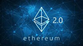 Coin Metrics：EIP 1559无法解决以太坊的天价Gas费危机-ODAILY_以太坊:COI