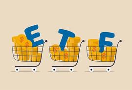 比特币价格上涨的理由是什么，日内比特币分析建议-ODAILY_ETF:PURGE