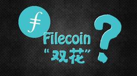 惊魂一夜：Filecoin“双花”了？-ODAILY_FILE:LOT