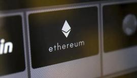 愚人节玩笑还是动真格？ETH海外矿工社区呼吁算力示威抵制EIP1559-ODAILY_以太坊:RTE