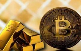 薪火随笔：比特币迎来了另一个炒作周期吗？-ODAILY_DEF:EFI