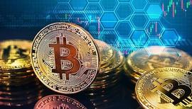子禹论币：03月03日BTC ETH UNI XMR行情解析-ODAILY_DEFI:BTC