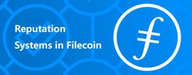 速知：Filecoin官方近期干了这5件大事-ODAILY_ECO:FILE