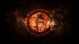 2月19日BTC ETH XRP DHT行情解析-ODAILY_比特币:GEM