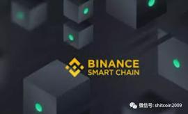 抢钱时代来临，BSC＆HECO上的挖矿操作指南，农民必备-ODAILY_BSC:BSCV币