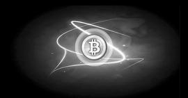 2月12日BTC ETH XMR HT行情解析-ODAILY_CON:马云购买200亿比特币现在怎样