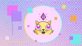 科普：什么是加密猫？一文详解CryptoKitties（加密猫）-ODAILY_区块链:ETH