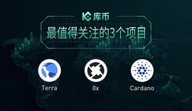 最值得关注的3个项目——LUNA、ZEX、ADA｜库币一周盘点第8期-ODAILY_TER:Aluna Social