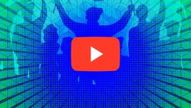 加密货币和YouTuber一起穿越牛熊-ODAILY_TUB:TUBE1
