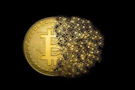 2月4日BTC ETH LINK AAVE行情解析-ODAILY_以太坊:PoolTogether