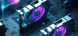 牛市行情，买币好还是挖矿好？-ODAILY_比特币:闪电比特币还在吗