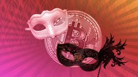 科普：谁创造了比特币？谁在决定比特币的价值？-ODAILY_比特币:CRA