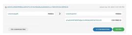 Firo × 币安AMA回顾：旧貌换新颜，从Zcoin到Firo-ODAILY_TPS:tps币行情
