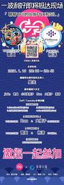 YFII社区线上直播 | 聊聊YFII的伙伴FNX和SIL-ODAILY_RON:SIL