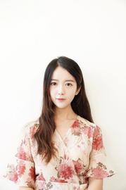 Stacks 2.0：解锁原生比特币DeFi新纪元-ODAILY_STAC:ACK