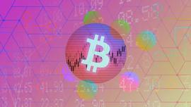 科普：股票与比特币估值有何异同？-ODAILY_比特币:FOMO