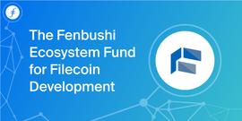 投入1500万美元投资基金推动IPFS和Filecoin生态系统的增长-ODAILY_COI:SHI