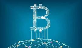 比特币震荡调整，其它主流币后续补涨-ODAILY_BSV:EOS Venezuela