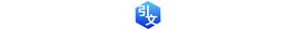 2020要走了，去和它挥手告别吧-ODAILY_DEF:DefiPlaza