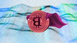 什么是WBTC-ODAILY_BTC:比特币在中国合法吗