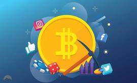 行情分析：为什么比特币能够越涨越高，还不带像样的回调？ -ODAILY_BTC:LP sBTC Curve