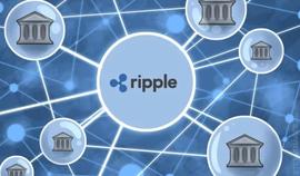 “黑色”圣诞的到来，到底是毋庸置疑，还只是子虚乌有-ODAILY_XRP:SXRP