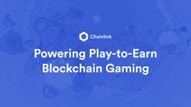 Axie Infinity如何利用Chainlink预言机开发Play-to-Earn游戏-ODAILY_AXI:AIN