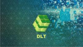 科普：区块链中的公链和私链的有什么区别？-ODAILY_区块链:以太坊币最新价格走势图