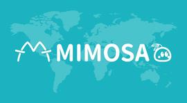 一文了解基于以太坊链上的通缩协议Mimosa-ODAILY_IMO:MIMO