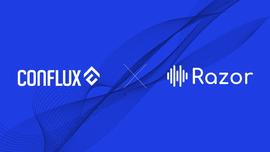 Conflux X Razor为DApp带来全新的去中心化预言机解决方案-ODAILY_ZOR:RAZOR价格