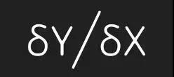 去中心化衍生品交易：dYdX如何用杠杆交易赋能DeFi牛市??-ODAILY_中心化交易所:加密货币行情哪里看