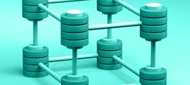 什么是分布式存储？深入研究Filecoin-ODAILY_FILE:Bit filecoin