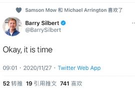 比特币行情解析：你真的适合币圈吗？-ODAILY_加密货币:TBCOIN价格