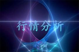 比特币以太坊暴跌洗盘后收复失地是为哪般？-ODAILY_以太坊:以太坊硬币可以卖钱么