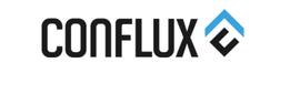 多元化合一的Conflux能成为国产公链的希望吗-ODAILY_FLUX:NFL