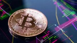 行情分析：不要尝试猜顶，但也别忘了逃顶 -ODAILY_BTC:btcv币会涨多少
