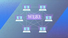 为什么需要去中心化网络？Web 3.0是如何实现去中心化网络的？-ODAILY_WEB:web3游戏行业