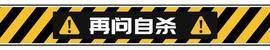 现在追不追涨比特币，只取决于这个-ODAILY_XXX:FOM
