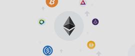 一文说透以太坊手续费为什么那么贵及解决方案-ODAILY_ENG:ZEN