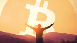 行情分析：比特币突破年内新高，后市如何走？-ODAILY_OLA:POLAR币